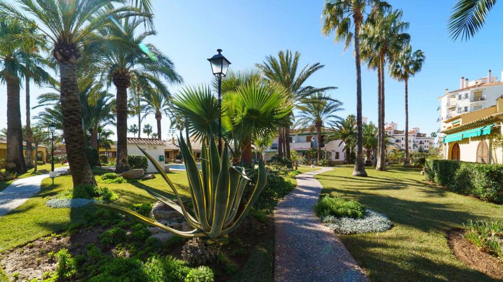 Casa de vacaciones El Poblet Tresento, Dénia – Tarifs 2022