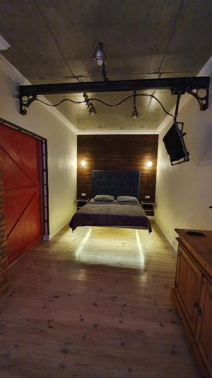 Loft 9 фото 2