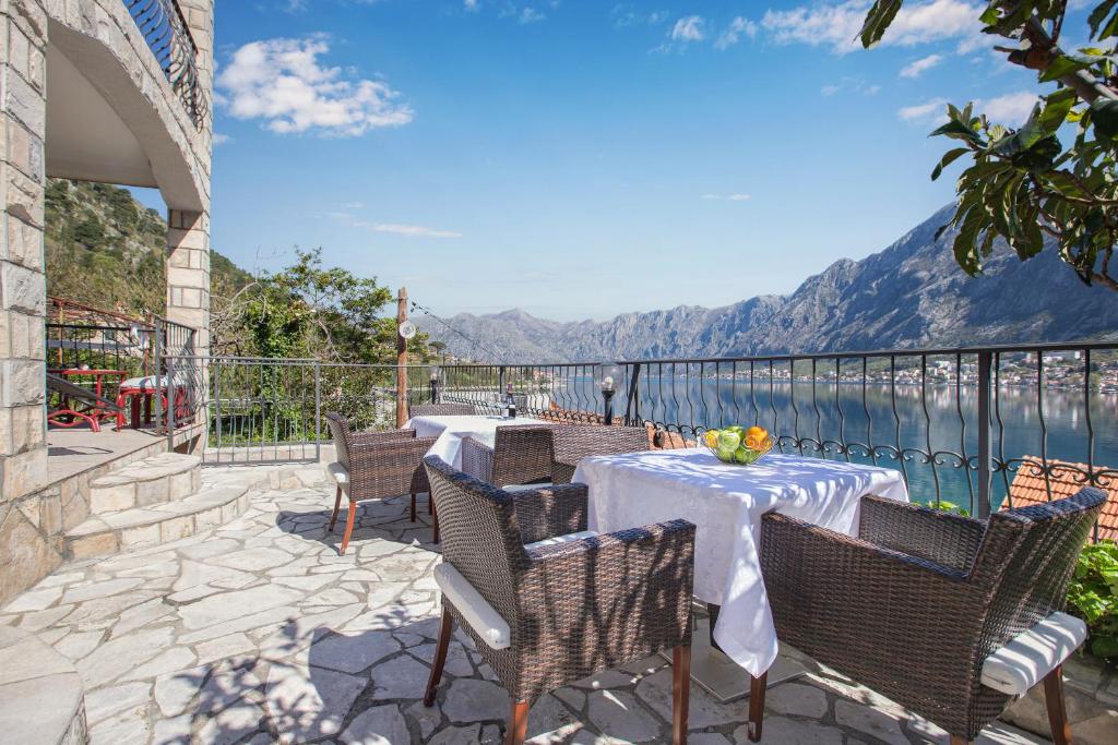 Apartments Vuković - 2