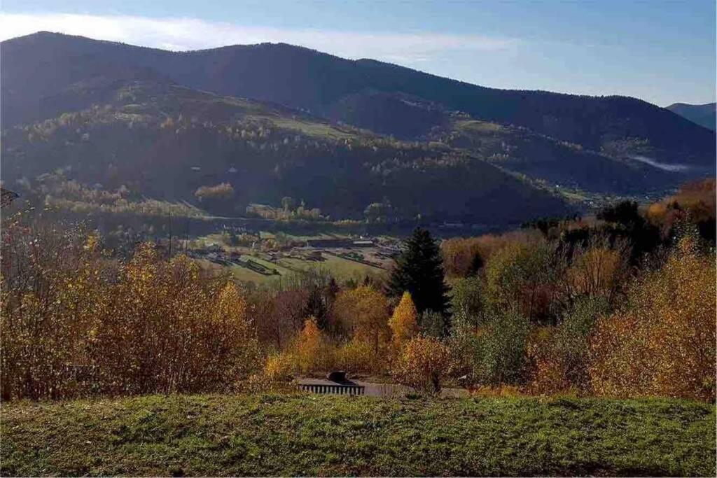 Le gîte du petit skieur - 4 étoiles - Housity