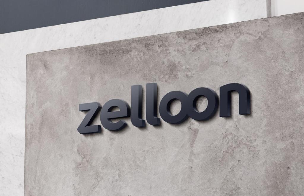 zelloon boutique hotel tanúsítványa, márkajelzése vagy díja
