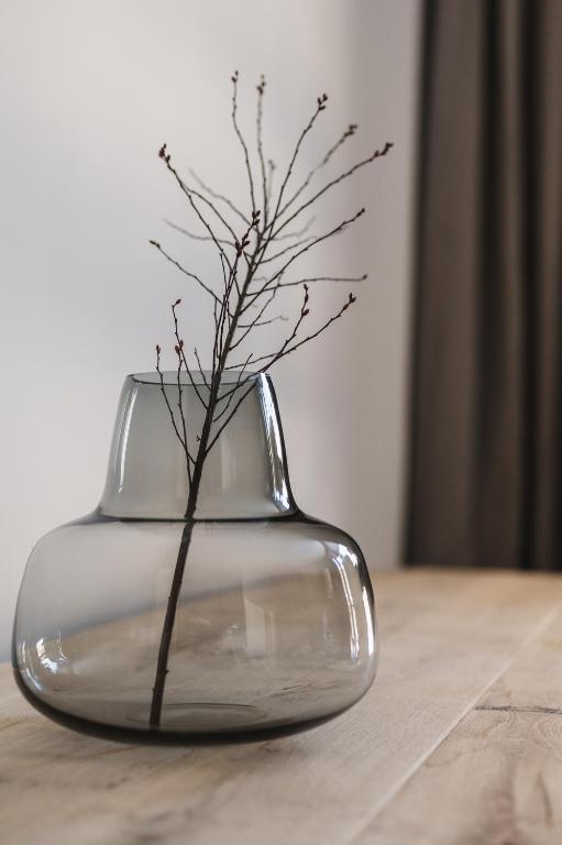 Kép zelloon boutique hotel szállásáról Zell am Zillerben a galériában
