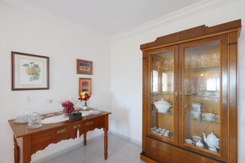 Fotografie z fotogalerie ubytování Bellavista v destinaci Campanet