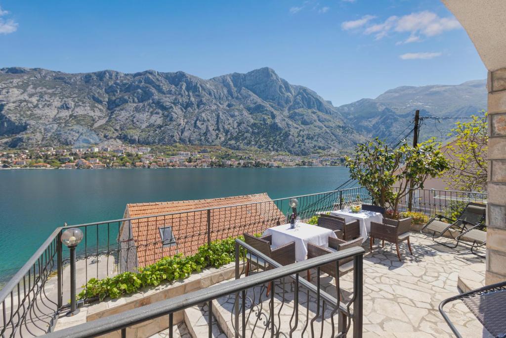 Apartments Vuković - 3