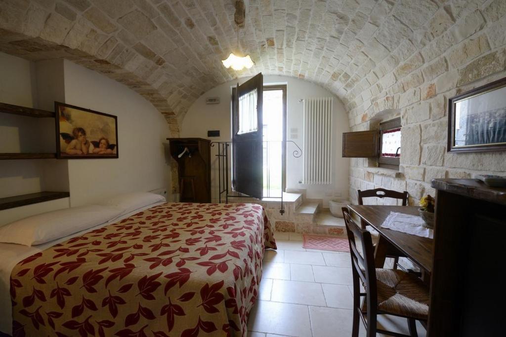 Il Gabellota Resort - 1