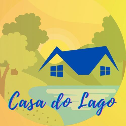  Casa do Lago Serra Negra PE