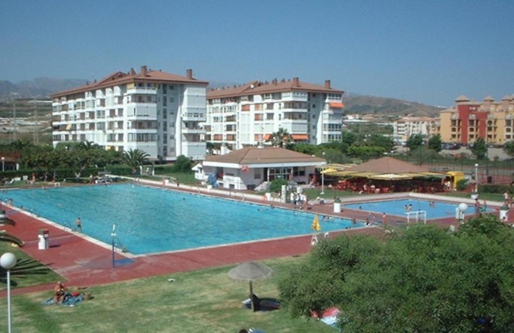 Gasparilla, Torrox Costa – Updated 2022 Prices
