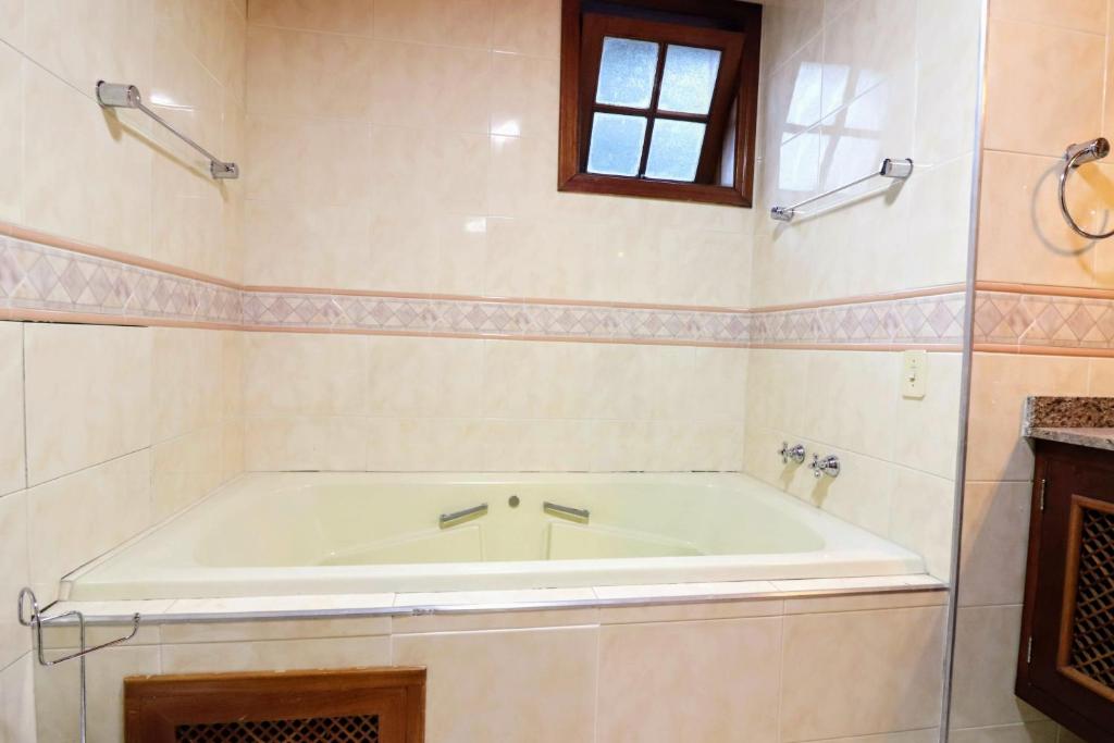  Vienna Guest House