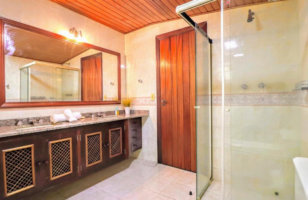  Vienna Guest House