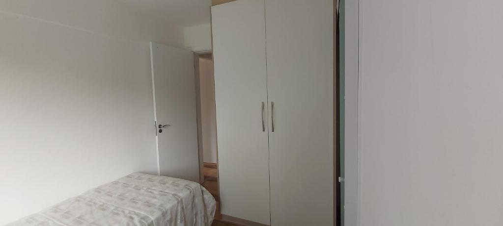  Krono Hospedagens Ecoville