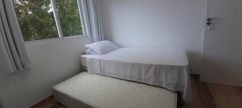  Krono Hospedagens Ecoville