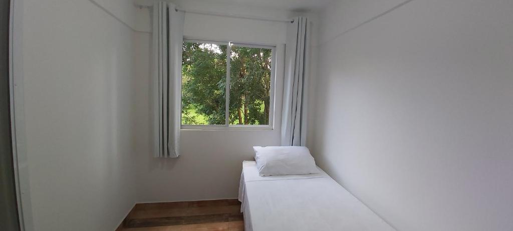  Krono Hospedagens Ecoville