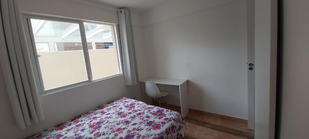  Krono Hospedagens Ecoville