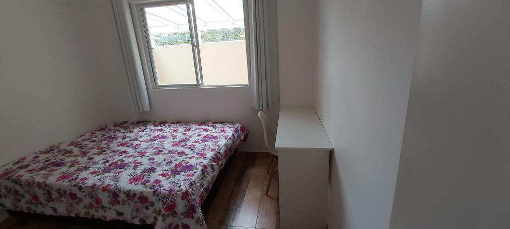  Krono Hospedagens Ecoville