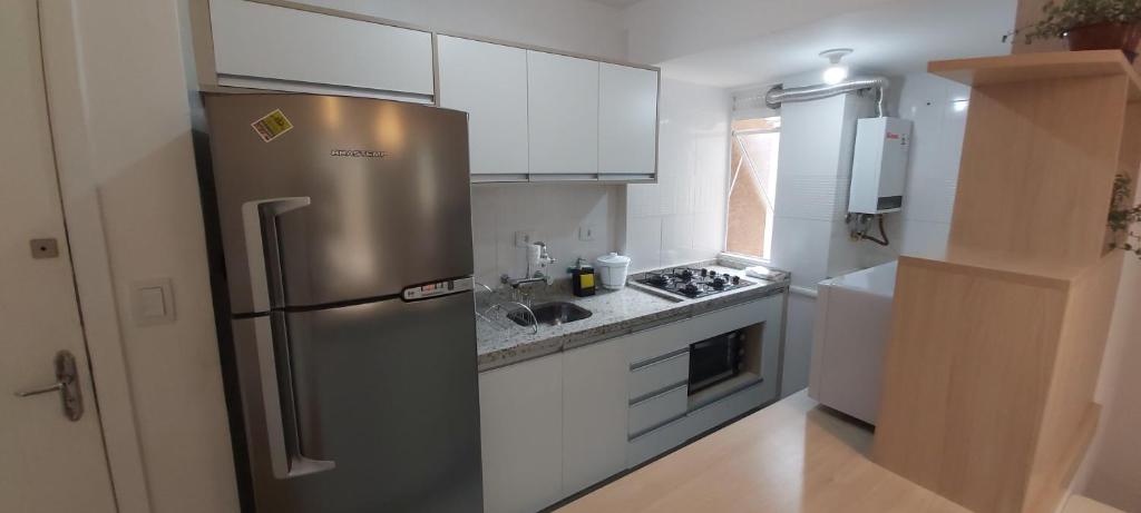  Krono Hospedagens Ecoville