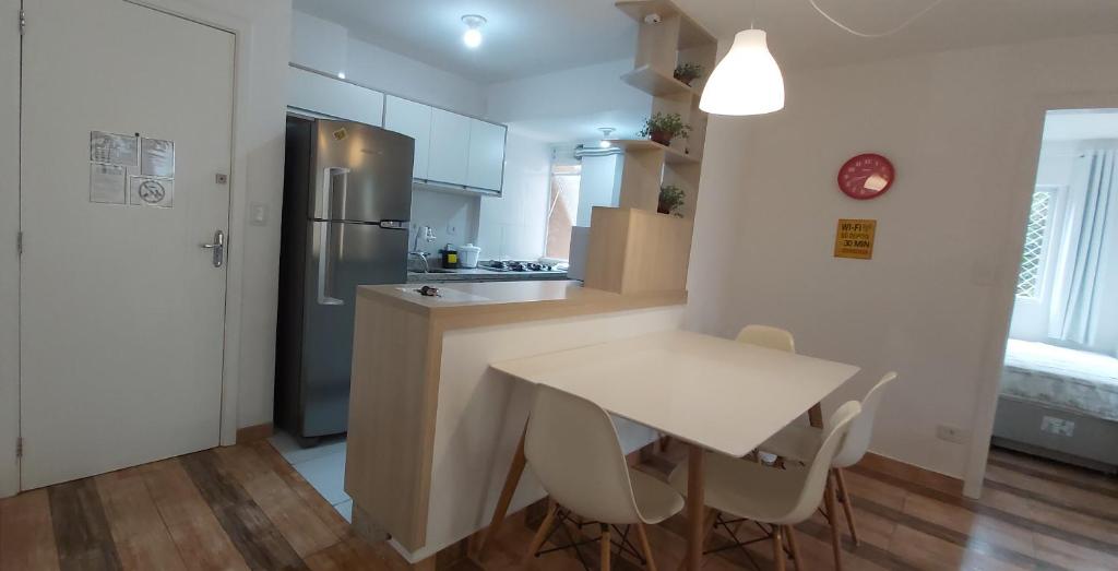  Krono Hospedagens Ecoville