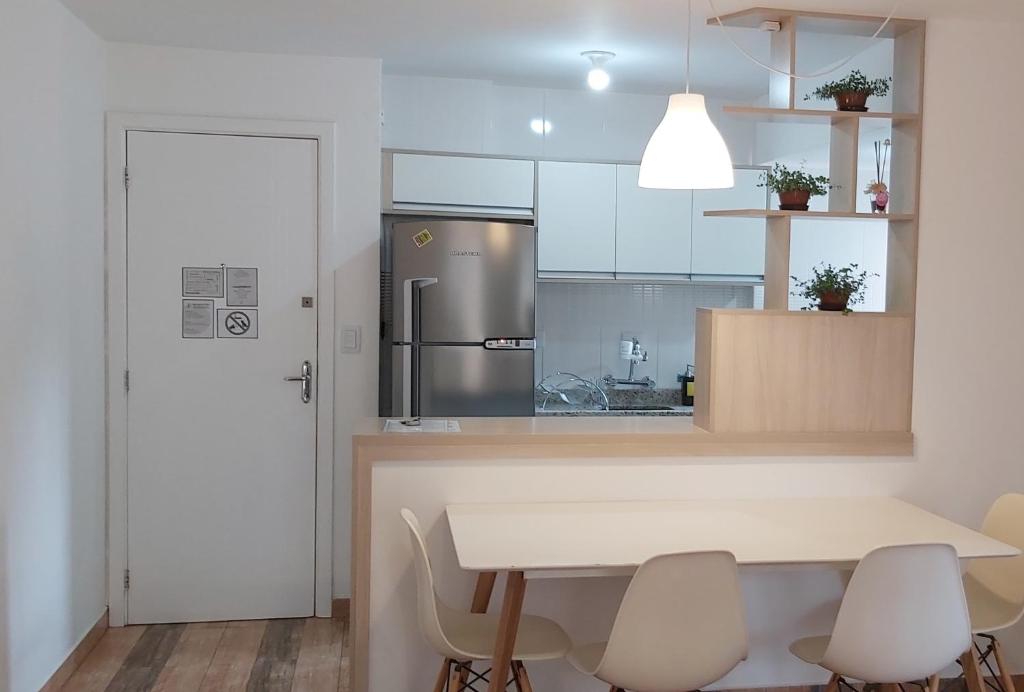  Krono Hospedagens Ecoville