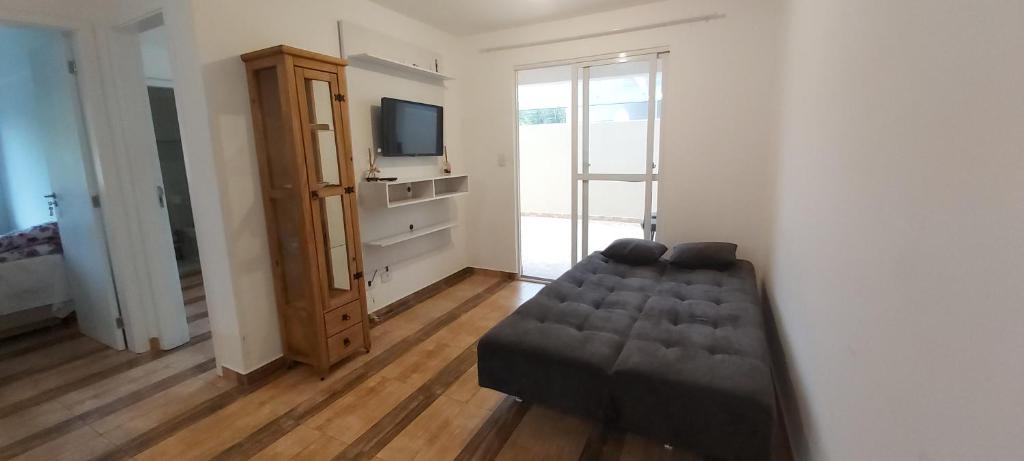  Krono Hospedagens Ecoville