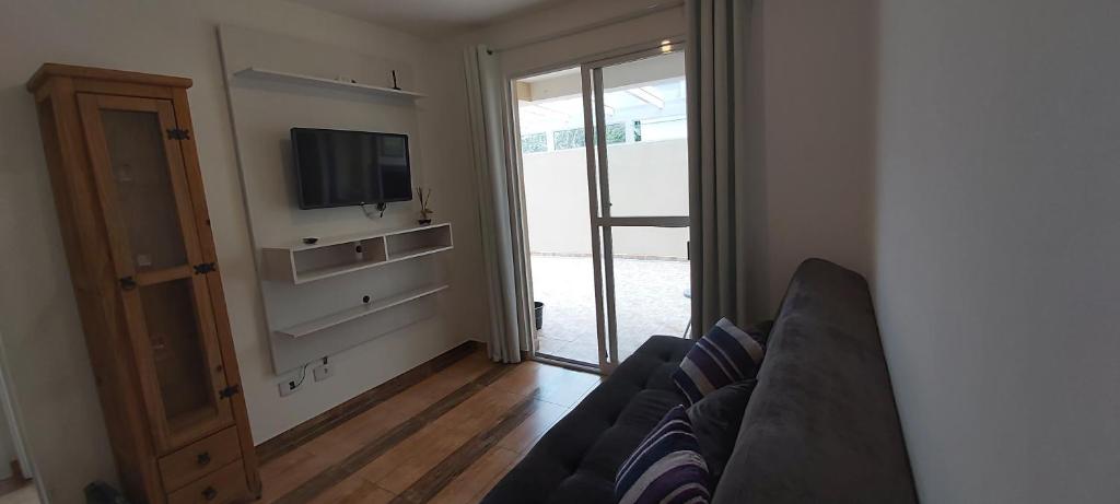  Krono Hospedagens Ecoville