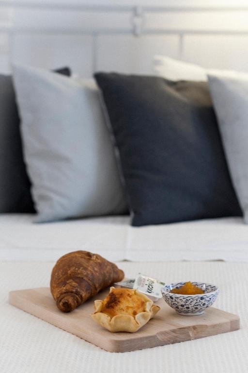 Argonauta Hotel - 19