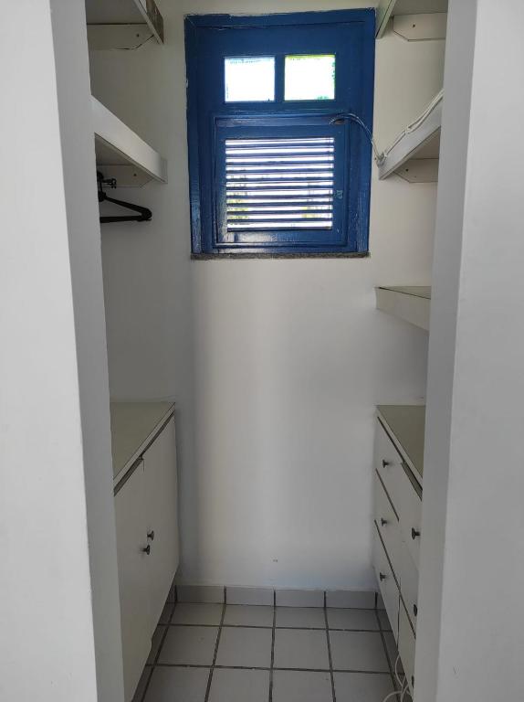  Apto 2 quartos PORTO CANOA