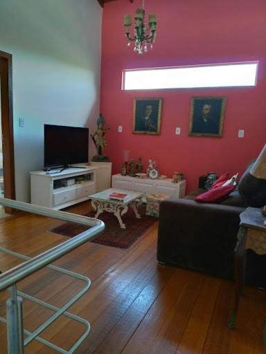 Casa Praia Itaípe