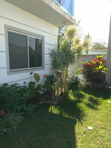  Casa Praia Itaípe
