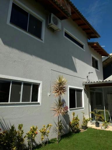  Casa Praia Itaípe