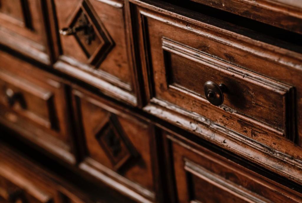 Zdjęcie z galerii obiektu Casa Barbabuc w mieście Novello