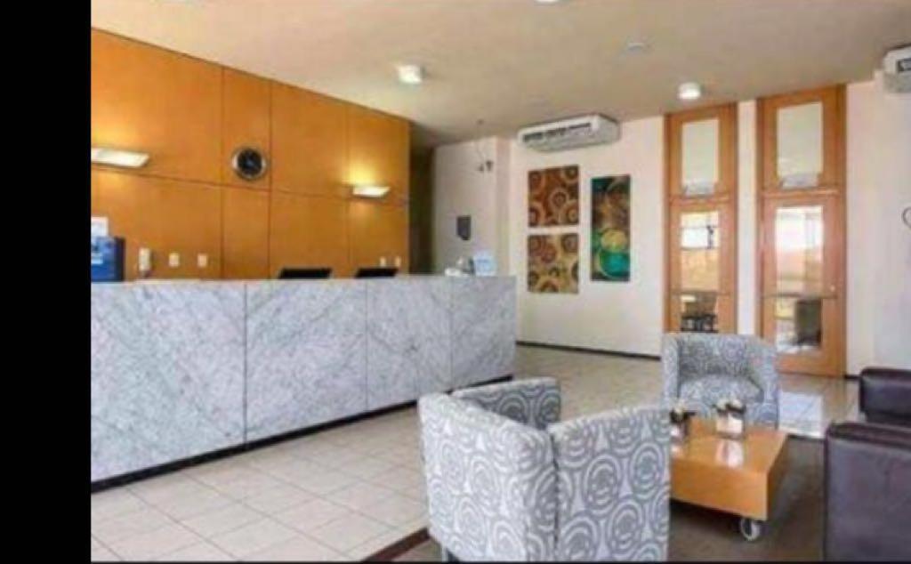  Slz Bellagio Hospedagens
