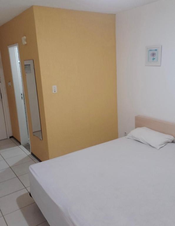  Slz Bellagio Hospedagens