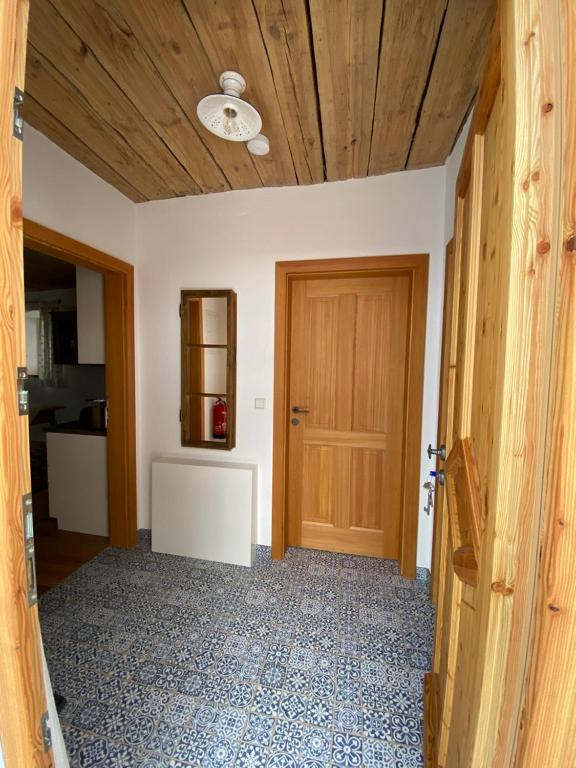 Fotografie z fotogalerie ubytování Josefshof v destinaci Kühnring