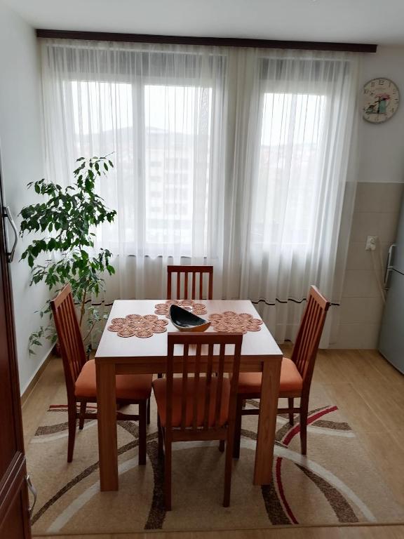 Fotografie z fotogalerie ubytování Apartman LENA v destinaci Aranđelovac