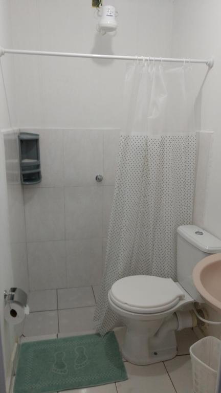 SPACE 4 U - HOTEL BOUTIQUE TEMÁTICO - Aeroporto - Suite De Lujo