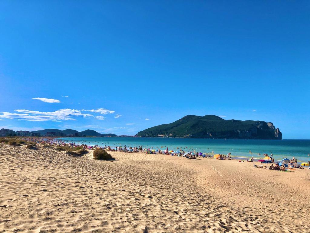 Derechos de imagen reservados por Booking.com