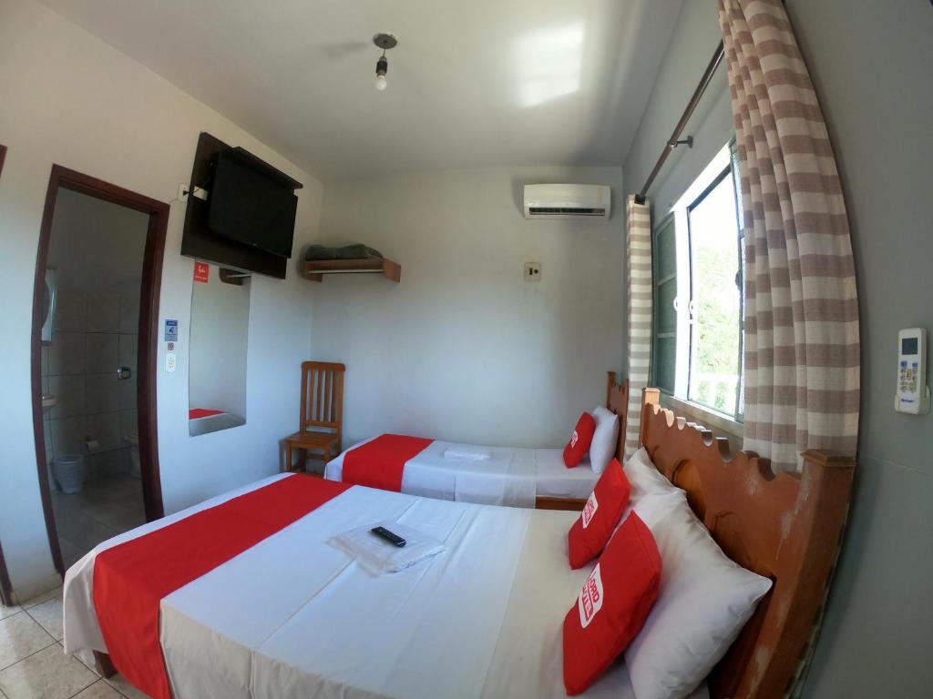  Lord Hotel