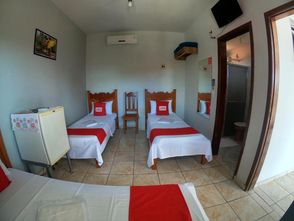  Lord Hotel