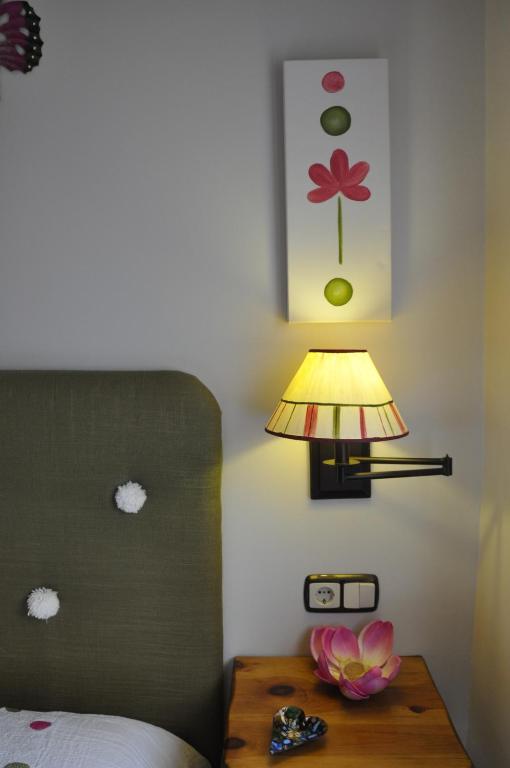 Apartamentos Los Pirineos, Biescas – Updated 2022 Prices