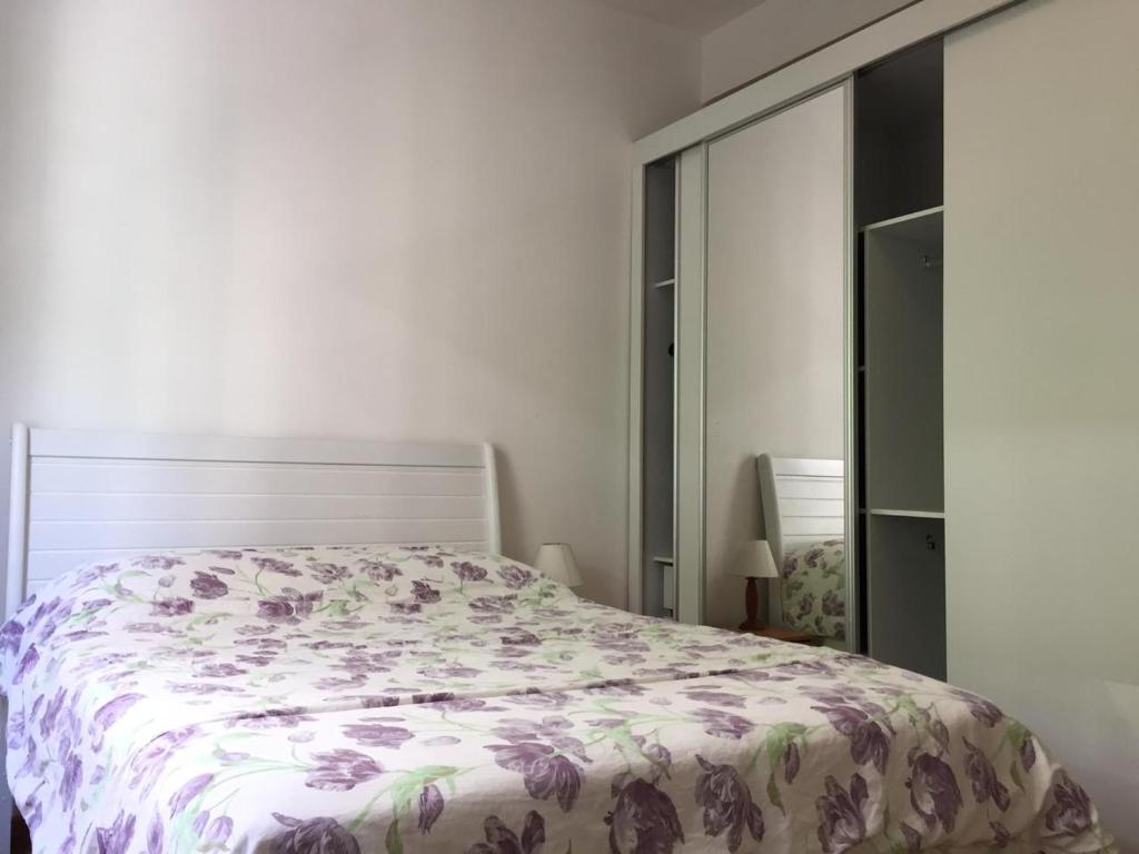 South Beach Copacabana Residence