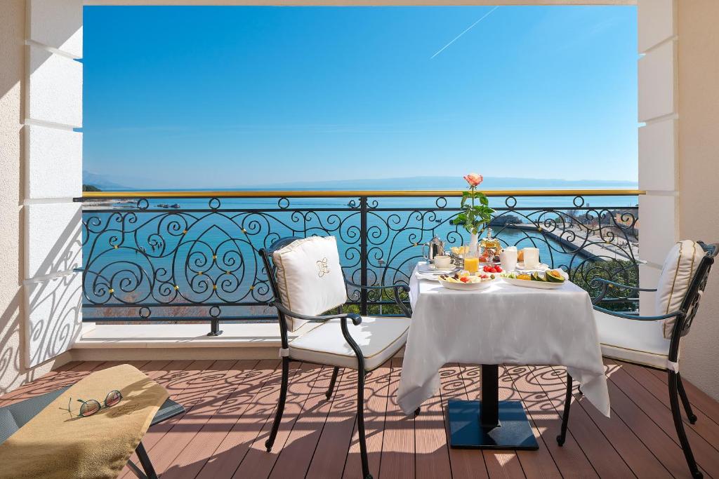 Hotel Villa Harmony - 6