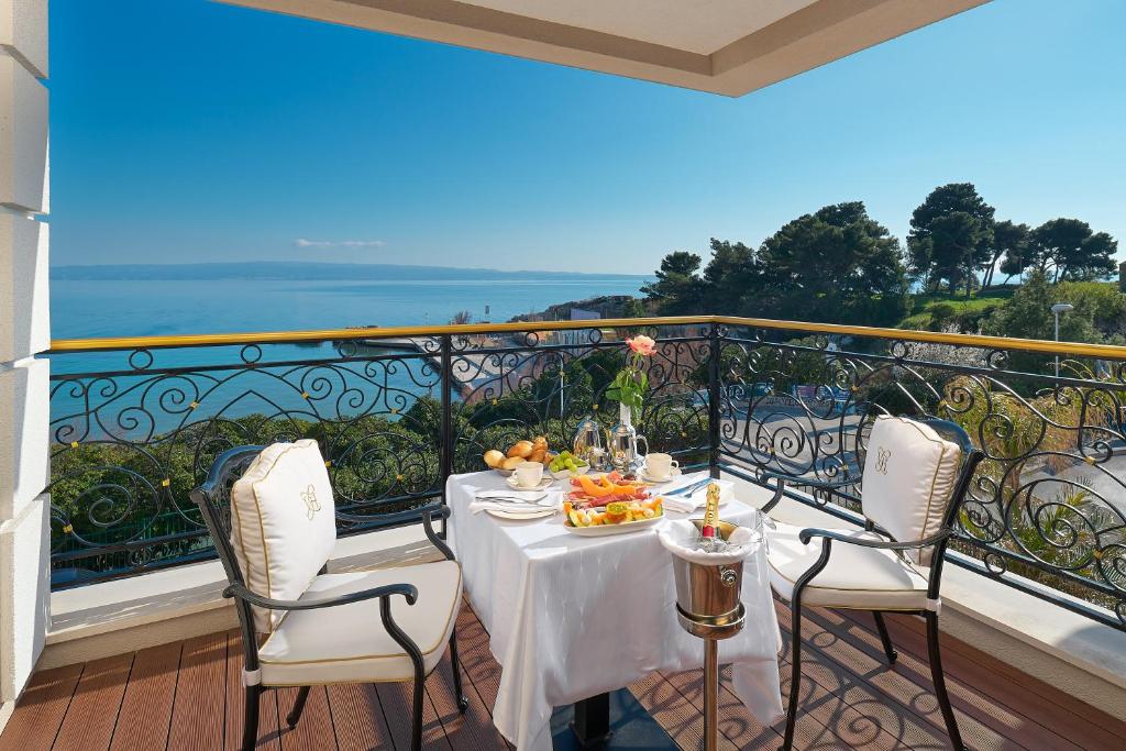 Hotel Villa Harmony - 17