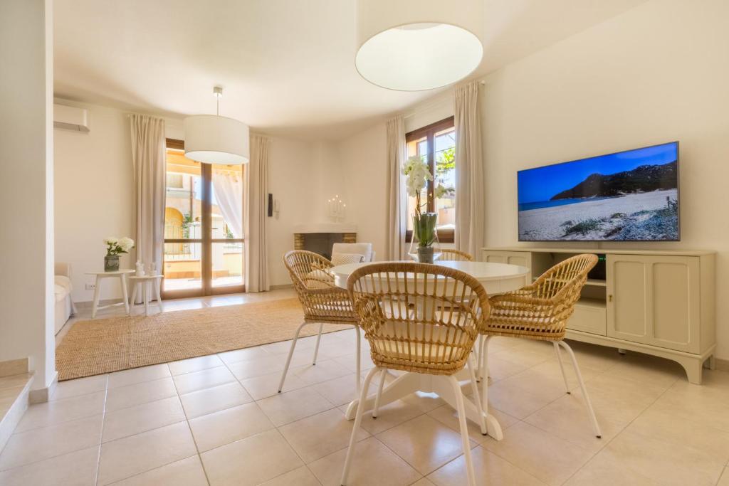 °° VILLA ANNA°°