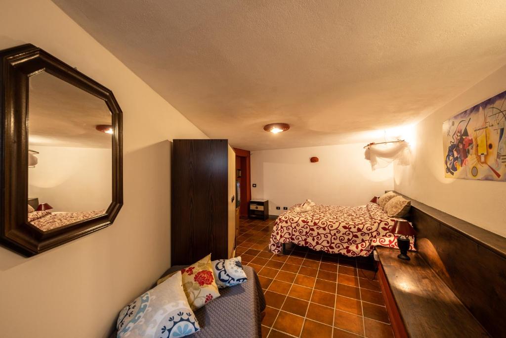 Tavernetta Apartment a Iglesias - Incantevole con terrazza
