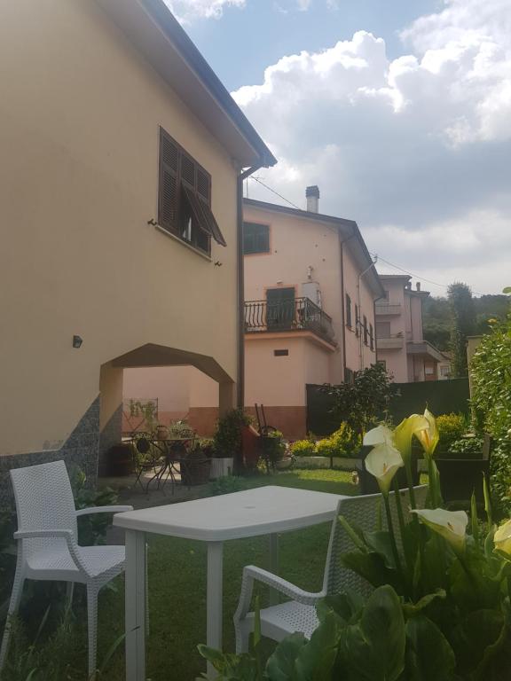 Derechos de imagen reservados por Booking.com