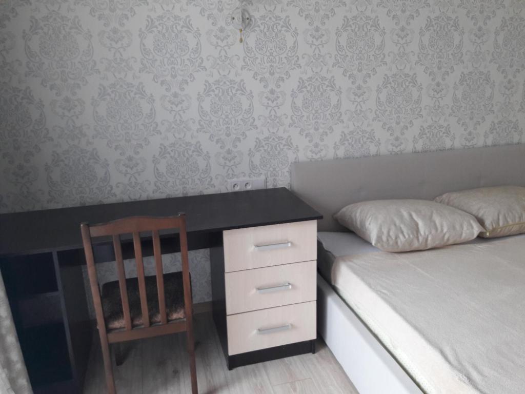 Izumrudnyi gorod gelendzhika