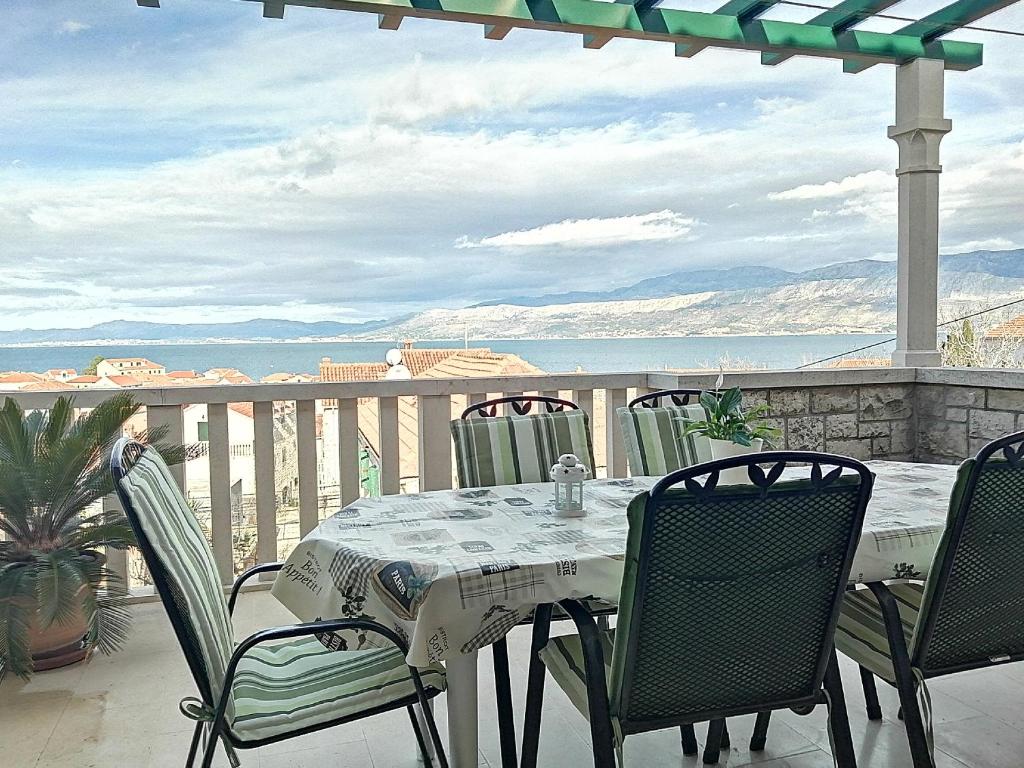 Φυσικό τοπίο κοντά σε αυτό το διαμέρισμα