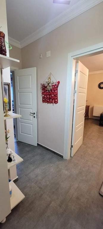 Fotografie z fotogalerie ubytování Guest House Kldiashvili v destinaci Batumi