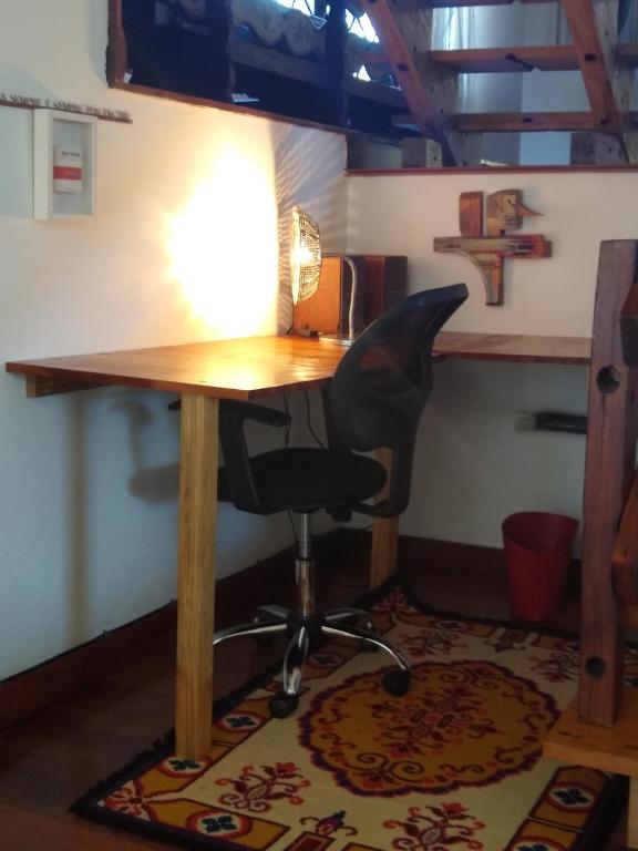  Linda casa em Campos