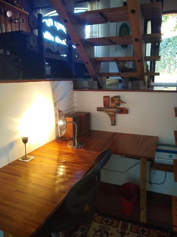  Linda casa em Campos