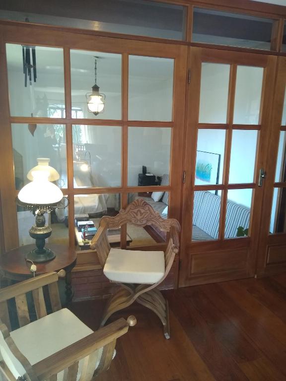  Linda casa em Campos